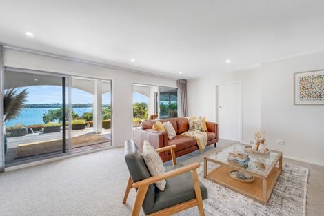 Photo of property in 26 Falstaff Place, Half Moon Bay, Auckland, 2012