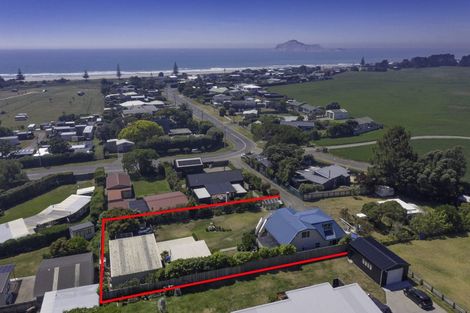 Photo of property in 39a Harper Road, Waimarama, Havelock North, 4294