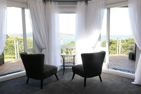 Photo of property in 29 The Track, Plimmerton, Porirua, 5026