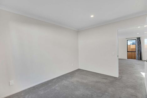 Photo of property in 13 Pakohe Street, Pegasus, 7612