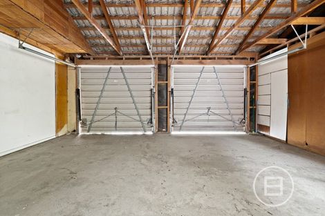 Photo of property in 242 Tomahawk Road, Ocean Grove, Dunedin, 9013