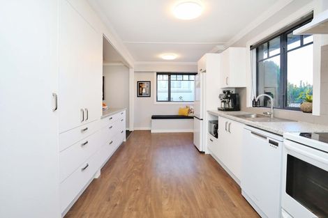 Photo of property in 530 Herbert Street, Waverley, Invercargill, 9810