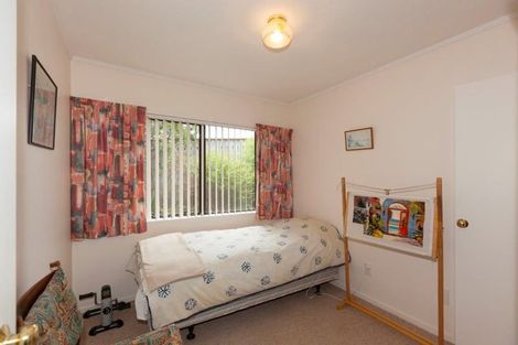 Photo of property in 17b Beachwater Grove, Paraparaumu Beach, Paraparaumu, 5032