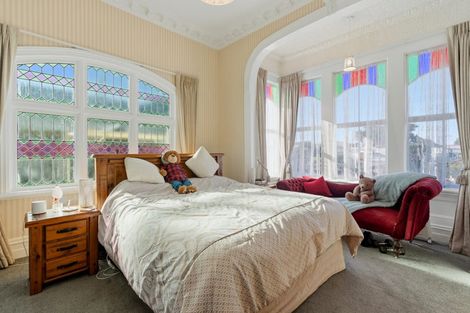 Photo of property in 137 Ythan Street, Appleby, Invercargill, 9812