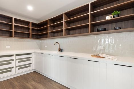 Photo of property in 32a Aranui Road, Kairanga, 4475