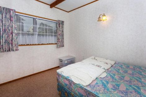 Photo of property in 107 Brook Place, Whangamata, 3620