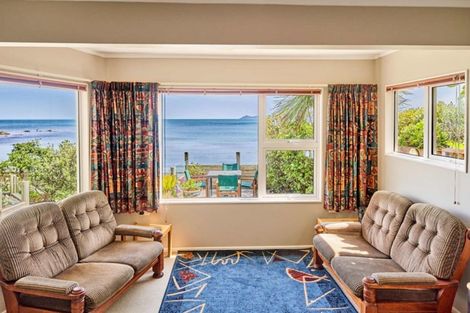 Photo of property in 48 Brendan Beach, Pukerua Bay, 5026