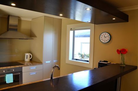 Photo of property in 16 Ocean View Road, Waihi Beach, 3611