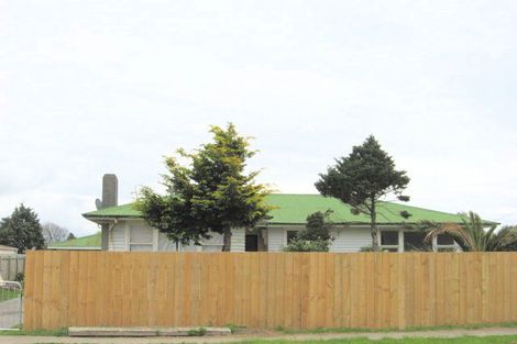 Photo of property in 33 Stewart Street, Opotiki, 3122