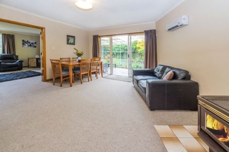 Photo of property in 28 Kimberley Road, Darfield, 7510