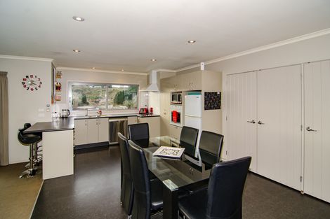 Photo of property in 26b Scotland Terrace, Green Island, Dunedin, 9018