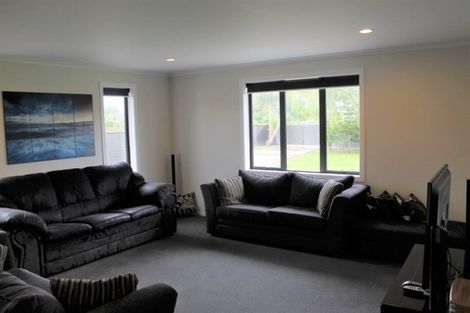 Photo of property in 357 Cape Foulwind Road, Carters Beach, Westport, 7892