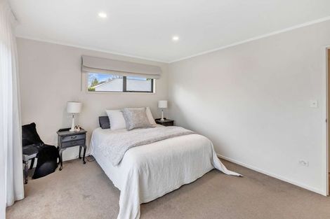 Photo of property in 80 Norton Street, Gore, 9710