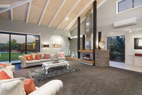 Photo of property in 562 Sandy Knolls Road, West Melton, Christchurch, 7675