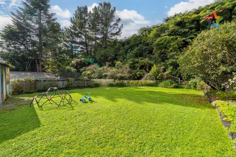 Photo of property in 65 Sunny Grove, Wainuiomata, Lower Hutt, 5014