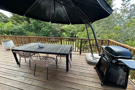 Photo of property in 17b Otanerua Road, Hatfields Beach, Orewa, 0931