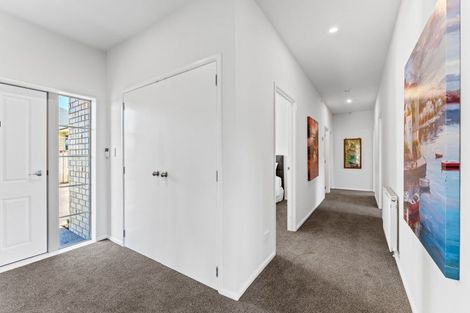 Photo of property in 120a Glasgow Street, Whanganui, 4500