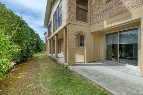 Photo of property in 2 Vegar Street, Kaitaia, 0410