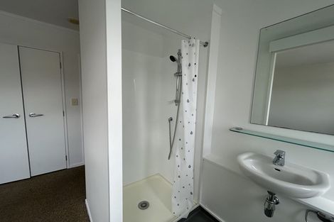 Photo of property in 14/3 Ngahura Street, Eden Terrace, Auckland, 1021