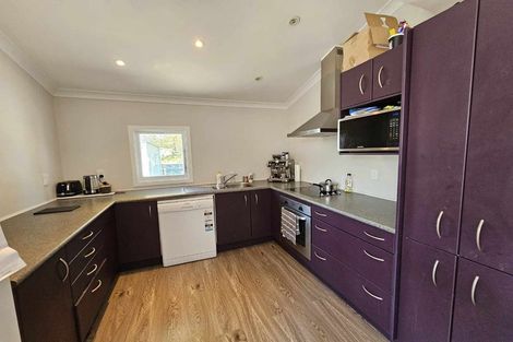 Photo of property in 29 Tawa Street, Gonville, Whanganui, 4501