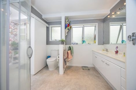 Photo of property in 67 Mountain View Road, Otorohanga, 3900