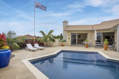 Photo of property in 119 Koutunui Road, Athenree, Katikati, 3177