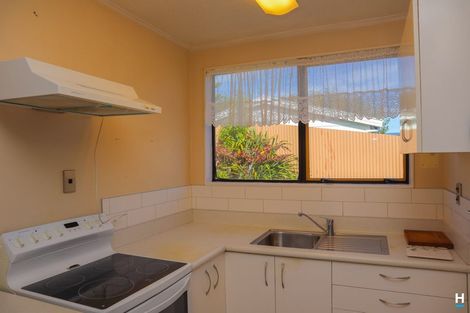 Photo of property in 37 Cowper Street, Greymouth, 7805