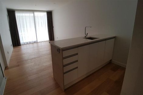 Photo of property in 108/10 Lion Place, Epsom, Auckland, 1023