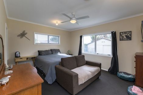 Photo of property in 49 Vogel Street, Shannon, 4821