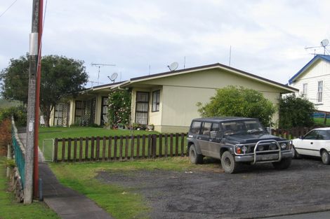 Photo of property in 1/3 Miro Street, Helensville, 0800