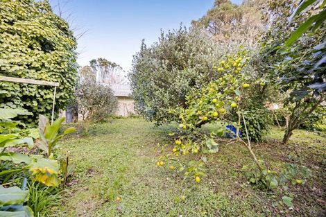 Photo of property in 15 Kahui Road, Rahotu, Opunake, 4684