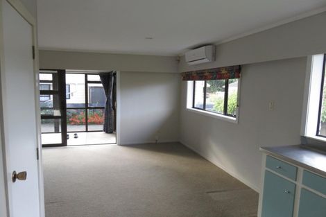 Photo of property in 5a Liverpool Street, Papakura, 2110