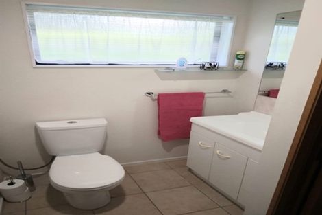 Photo of property in 74 Puriri Park Road, Maunu, Whangarei, 0110