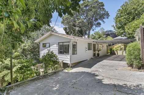 Photo of property in 4/145 Mokoia Road, Birkenhead, Auckland, 0626
