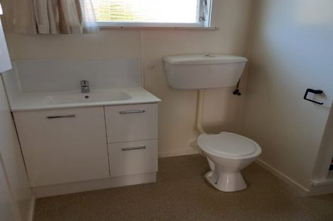 Photo of property in 19 Herewini Street, Victoria, Rotorua, 3010