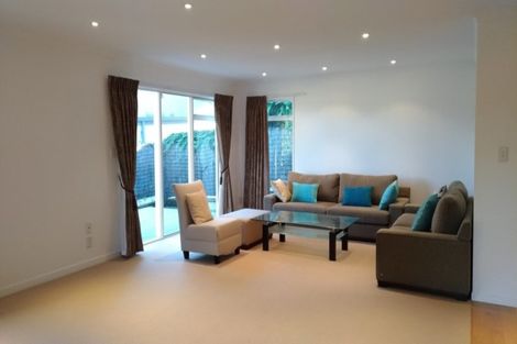 Photo of property in 65a Koraha Street, Remuera, Auckland, 1050