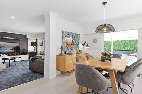 Photo of property in 12 Paine Street, Judea, Tauranga, 3110