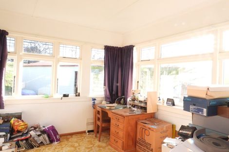 Photo of property in 43 Tutu Hill Road, Waiareka Junction, Oamaru, 9491