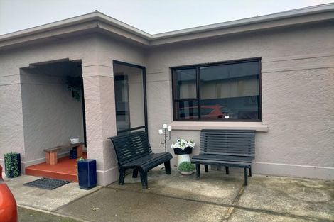 Photo of property in 51 Abbot Street, Waverley, Invercargill, 9810
