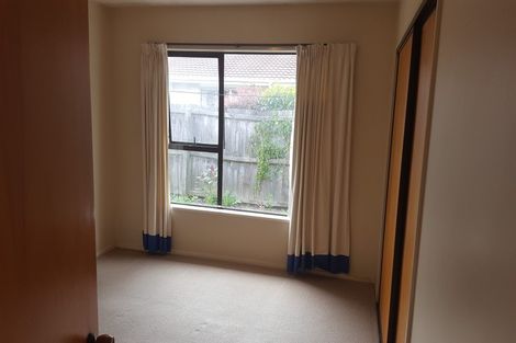 Photo of property in 3/17 Dallas Street, Riccarton, Christchurch, 8041