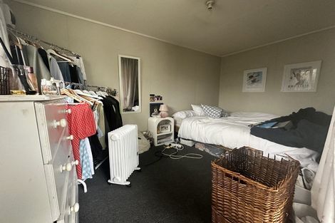 Photo of property in 2/4 Maidstone Road, Ilam, Christchurch, 8041