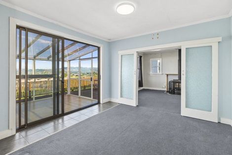 Photo of property in 30 Minto Street, Andersons Bay, Dunedin, 9013