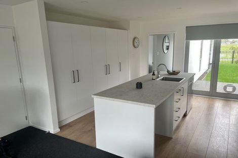 Photo of property in 27a Johnson Street, Kaiapoi, 7630