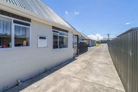 Photo of property in 15b Galway Street, Grasmere, Invercargill, 9810