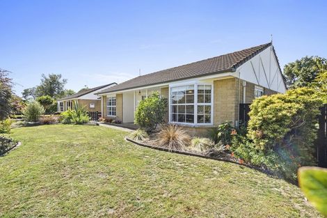 Photo of property in 82 Shakespeare Street, Leamington, Cambridge, 3432