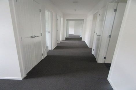 Photo of property in 77 Peverel Street, Riccarton, Christchurch, 8041