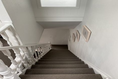 Photo of property in 1h Albury Avenue, Epsom, Auckland, 1023