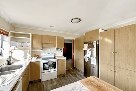 Photo of property in 49 Treadwell Street, Springvale, Whanganui, 4501