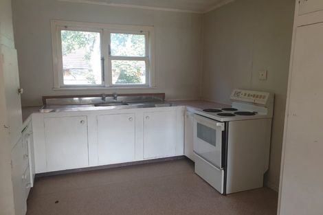 Photo of property in 17-23 Lithgow Place East, Glengarry, Invercargill, 9810