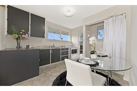 Photo of property in 1/20 Brynley Street, Hornby, Christchurch, 8042